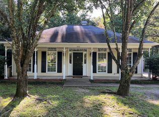 2451 West Rd, Mobile, AL 36693