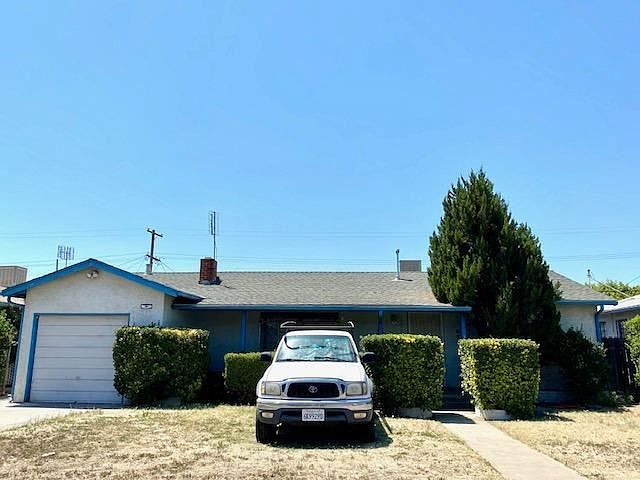 1st image of 1023 W Garland Ave