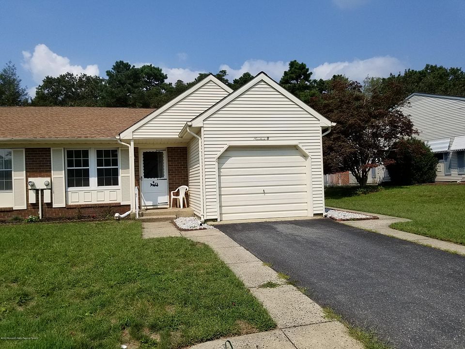 1st image of 19 Portsmouth Street #B