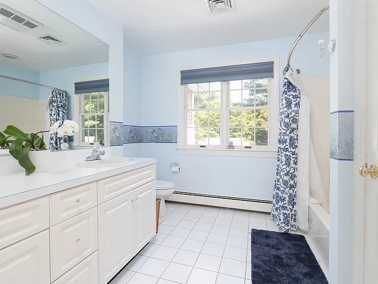 4 Elliston Rd — Photo 24