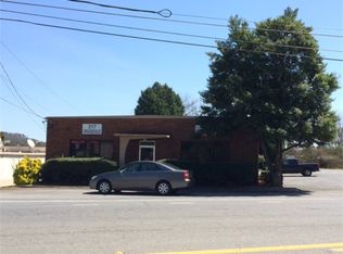 317 Grassdale Rd, Cartersville, GA 30120