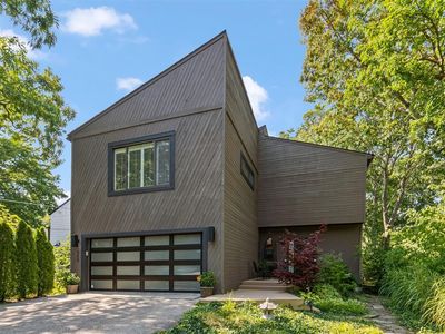 355 Oakland Dr, Highland Park, IL, 60035