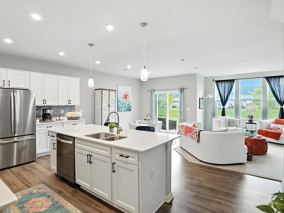 1st image of 18750 Terra Vista Pl