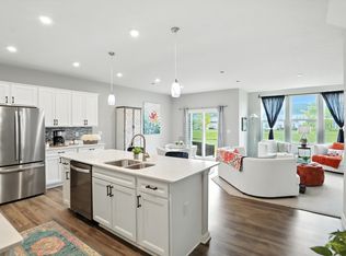 18750 Terra Vista Pl, Westfield, IN 46074
