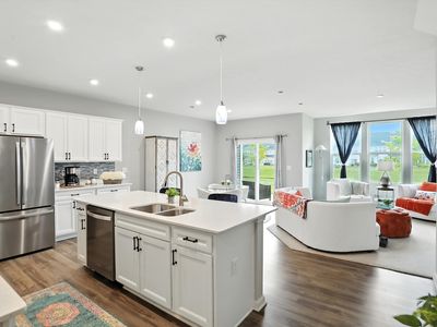 18750 Terra Vista Pl, Westfield, IN, 46074