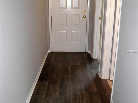 5th image of 906 Bough Ave
