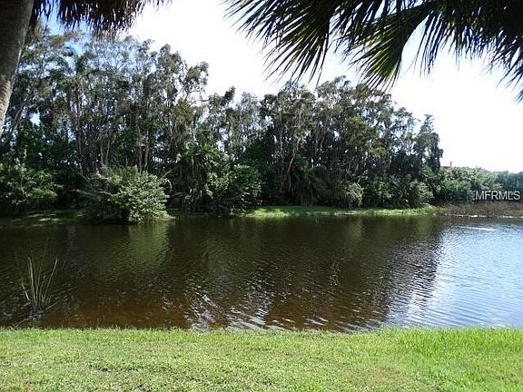 4th image of 23 Boca Royale Blvd