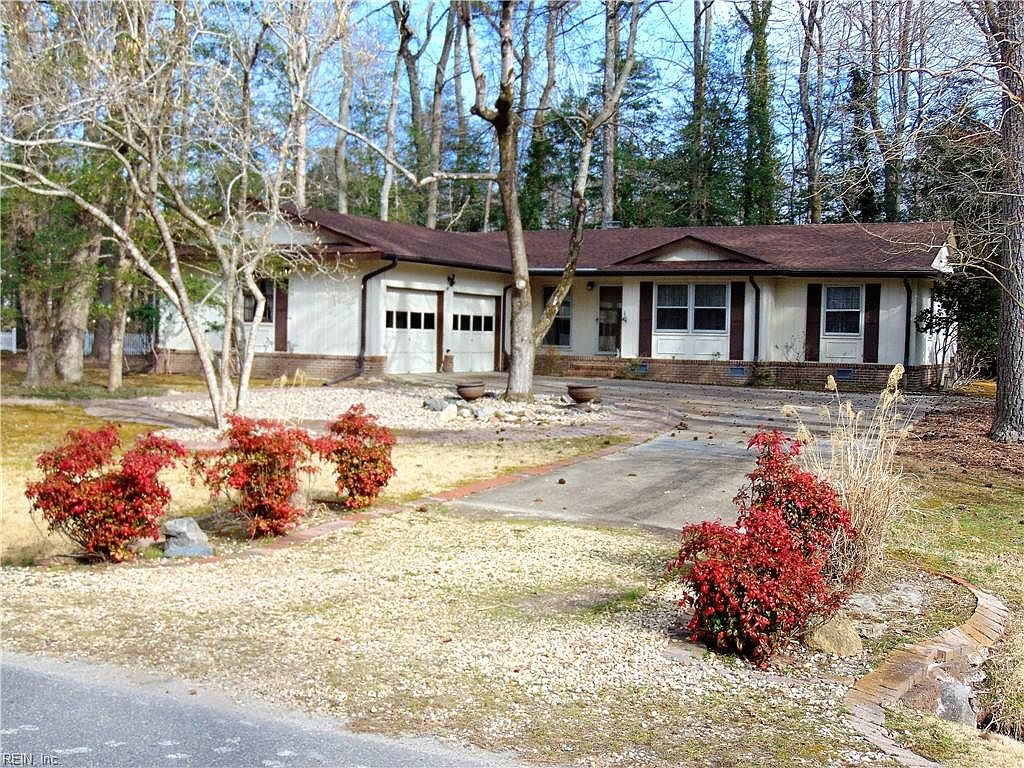 148 The Maine Williamsburg Va 23185 Mls 10366173 Zillow