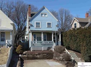 3504 S 20th St, Omaha, NE 68108