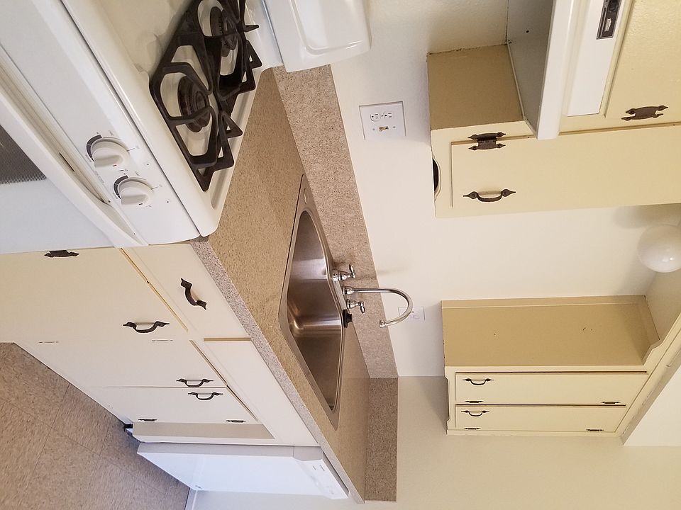 1st image of 1506 Thornton St APT A