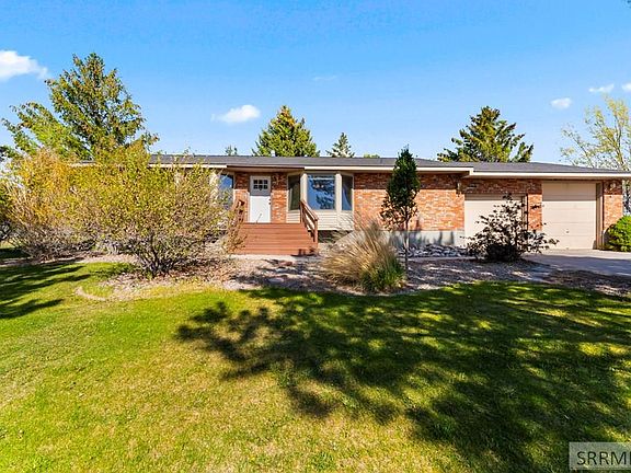 4th image of 6685 E Iona Rd