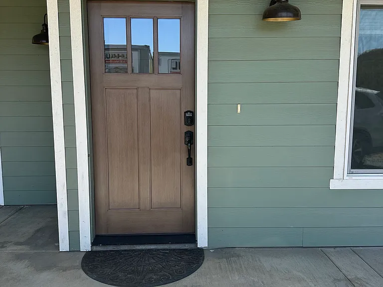 42700 Calle Capistrano — Photo 26