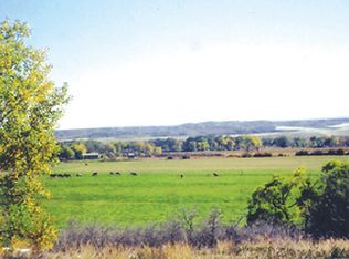 34 Bus Ln, Laurel, MT 59044