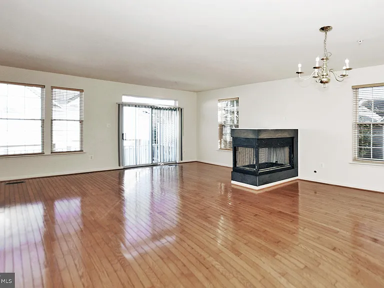 603 Gaither Rd — Photo 3
