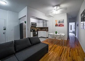 Rented by DMB Properties Inc