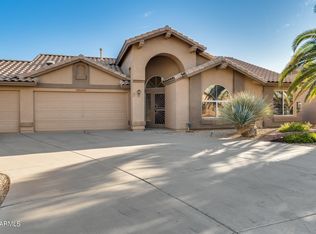 19153 N 84th Dr, Peoria, AZ 85382