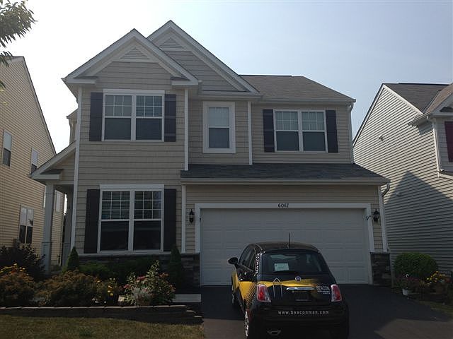 1st image of 6067 Pasqual Ave