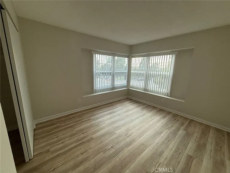 1116 Barbara St #G — Photo 7