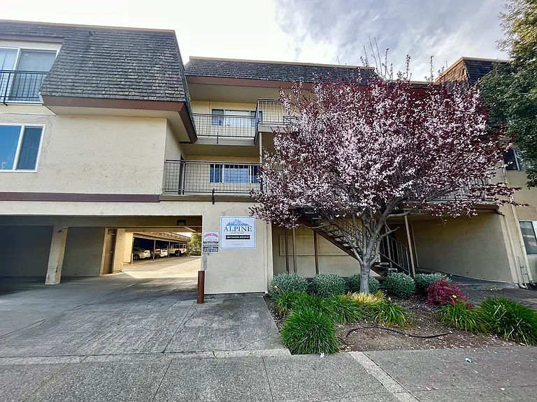 1851 Salem Ave — Photo 1