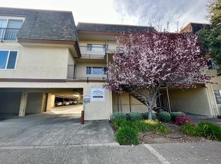 1851 Salem Ave, Santa Rosa, CA 95401