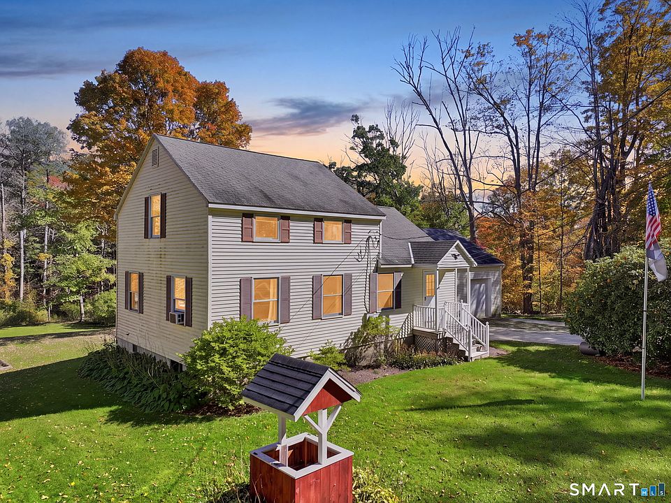 1st image of 2380 Newfield Road