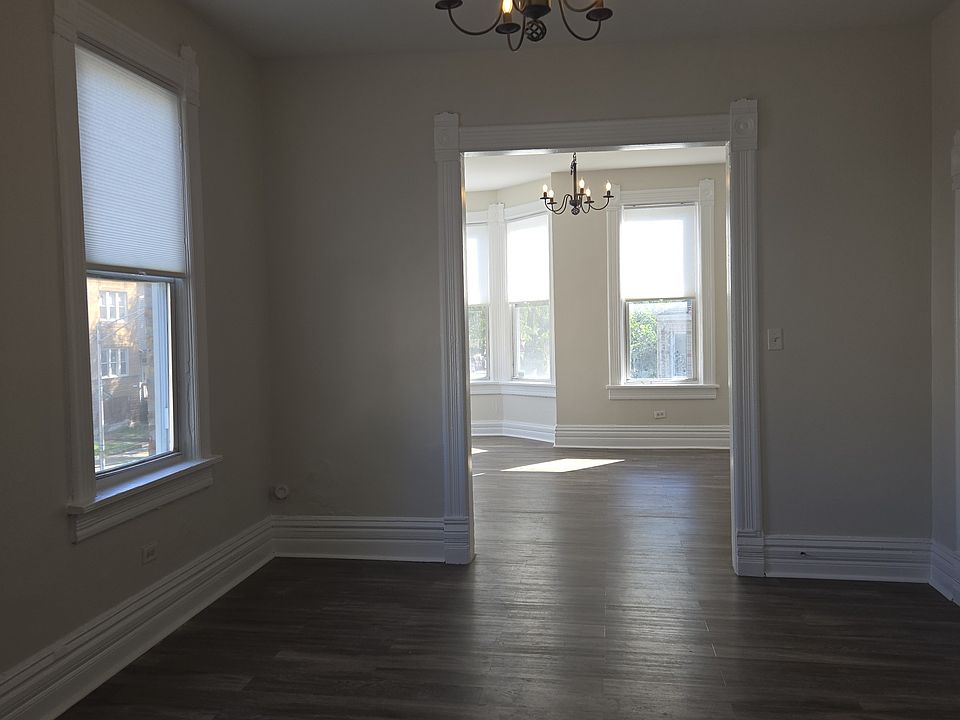 1st image of 3300 W Wabansia Ave APT 2F