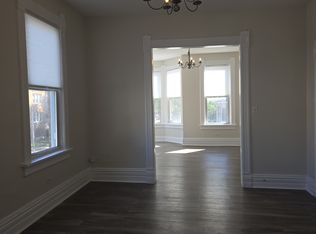3300 W Wabansia Ave APT 2F, Chicago, IL 60647