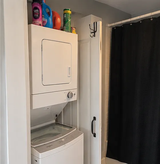 222 Park Ave — Photo 10