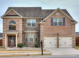 2081 Glenn Fls, Grovetown, GA 30813