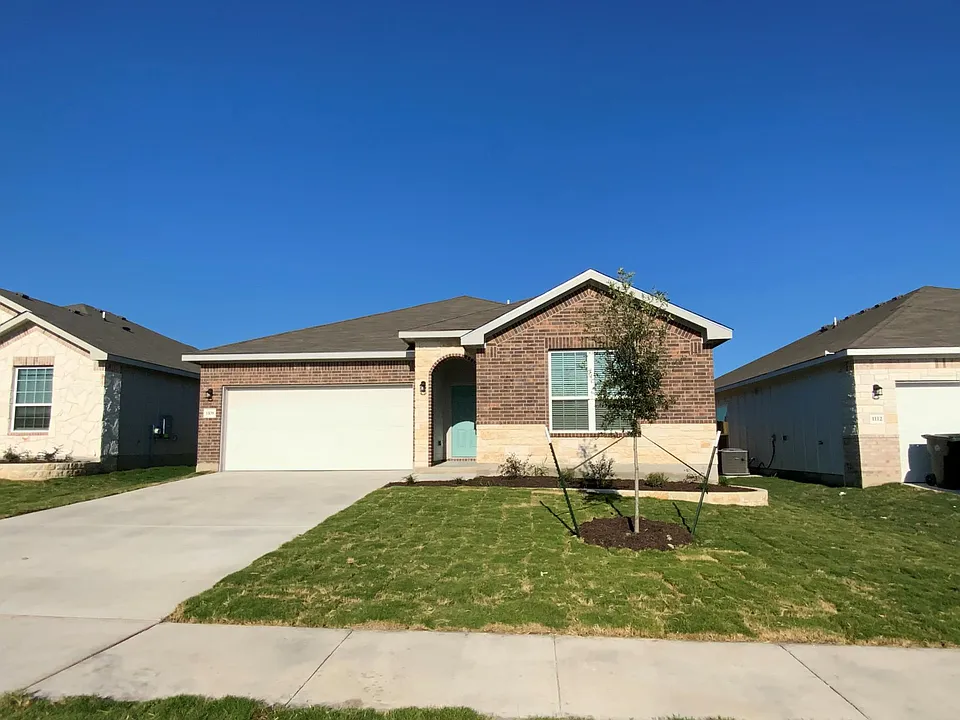 1108 Coriander Rd