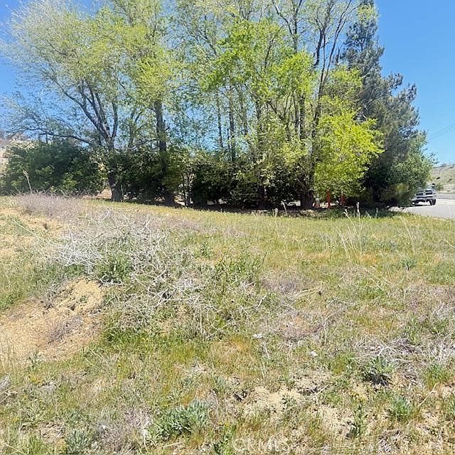 1st image of 1 Johnson Rd Lot 134