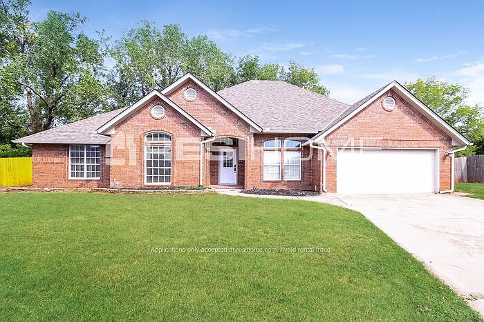 1st image of 504 Julies Trail Cir