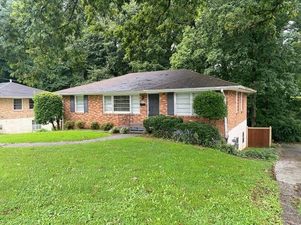 2147 Perkerson Rd SW