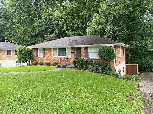 2147 Perkerson Rd SW Photo 1
