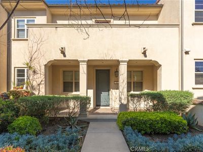 906 Grove Ct, Claremont, CA, 91711