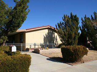 16310 Camelback Dr, Victorville, CA 92395