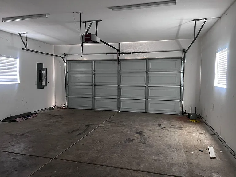 463 Peralta Ave — Photo 21