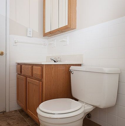 4th image of 7483 E Furnace Branch Rd APT E