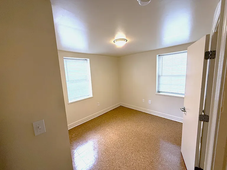 1408 Maiden Ln SW #89 — Photo 6