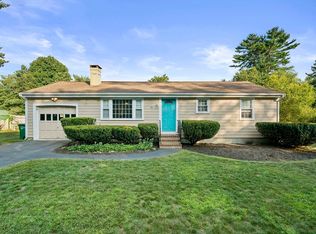 41 Brick Kiln Ln, Pembroke, MA 02359