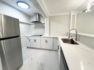 4999 Bridgeport Way #BASEMENT, Peachtree Corners, GA 30092