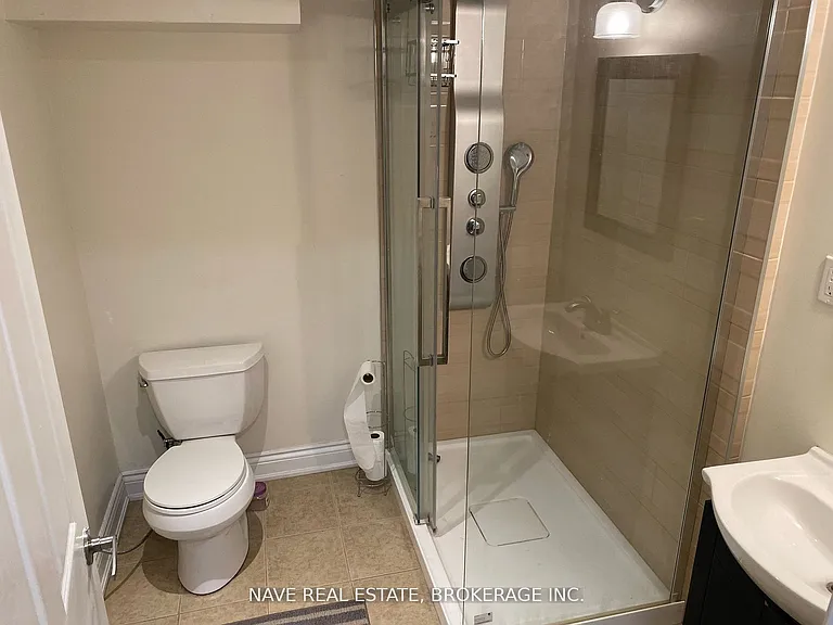 101 Naughton Dr #BASEMENT — Photo 8