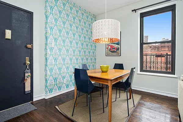 Sold by Keller Williams NYC | media 3