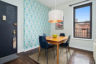Sold by Keller Williams NYC