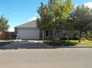 1900 Raspberry Ct NE, Rio Rancho, NM 87144