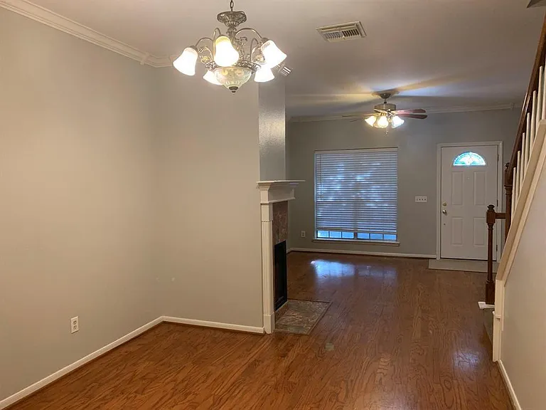 2910 Grants Lake Blvd #1304 — Photo 9