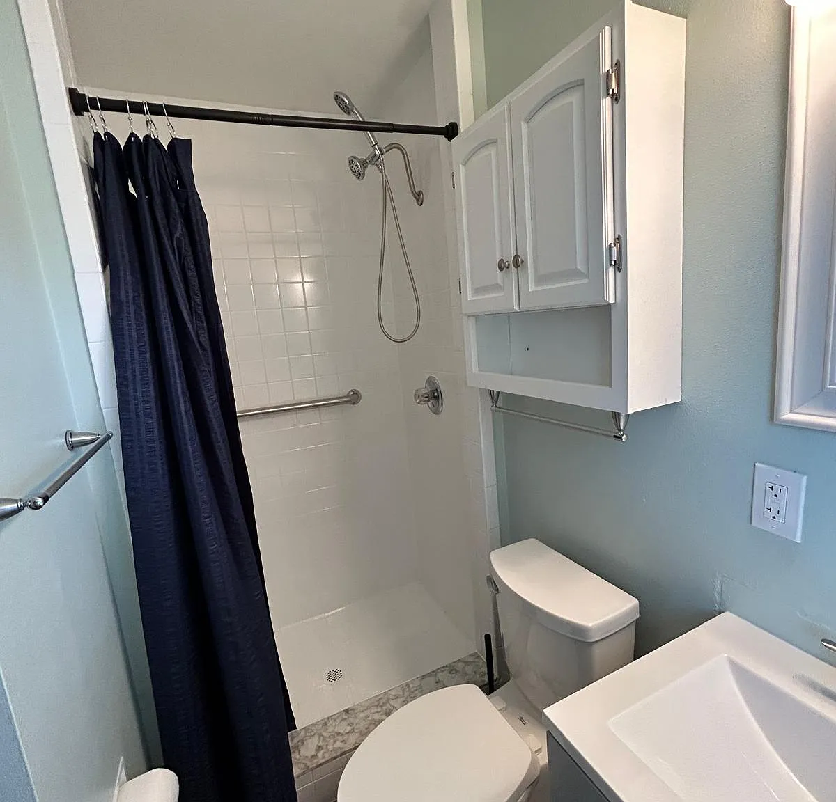 4 bed, 2.0 bath, 1377 sqft, $1,252 — Photo 4