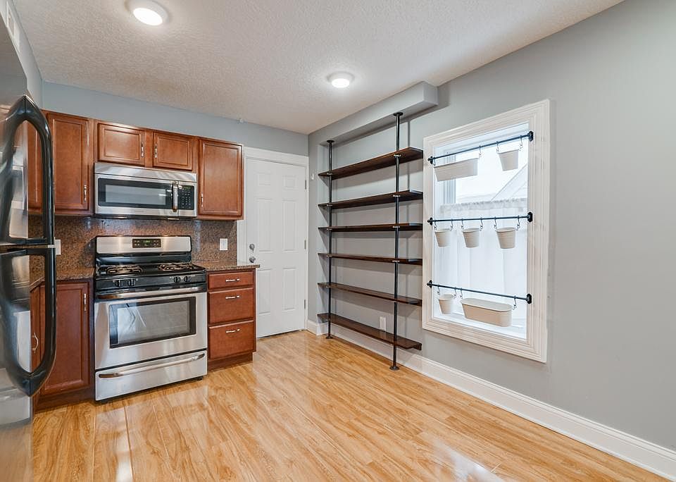 1st image of 2417 Lyndale Ave S #2