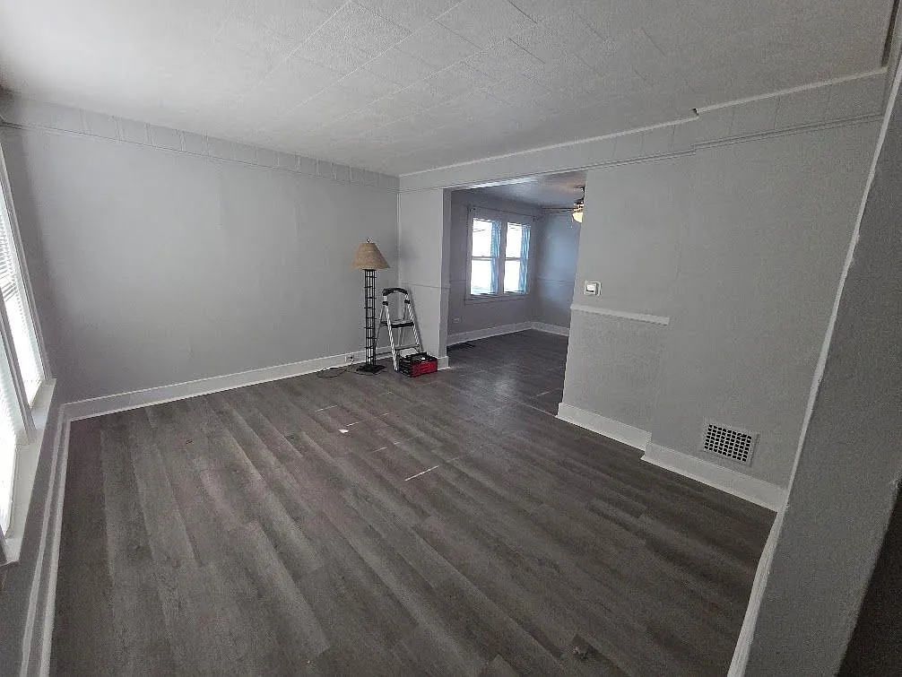Building Photo - 112 Gale Ave #1
