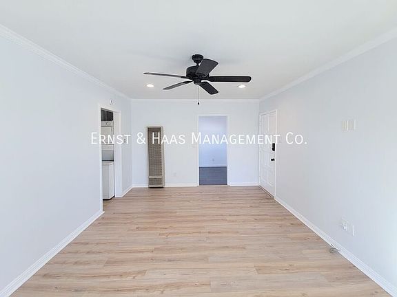 5th image of 4217 1/2 N Bellflower Blvd